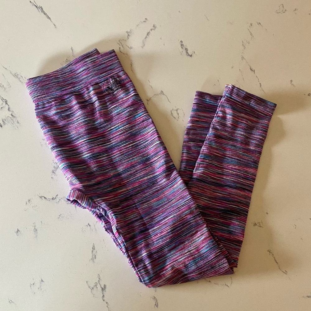 Body Glove Leggings